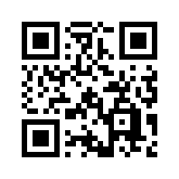 QR-Code https://ppt.cc/ZMAf