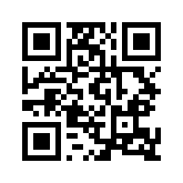 QR-Code https://ppt.cc/ZMBQ
