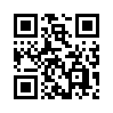 QR-Code https://ppt.cc/ZMCE