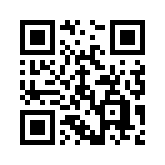 QR-Code https://ppt.cc/ZMCw