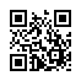 QR-Code https://ppt.cc/ZMDt