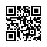 QR-Code https://ppt.cc/ZMEh