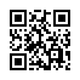 QR-Code https://ppt.cc/ZMFI