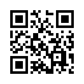 QR-Code https://ppt.cc/ZMGj
