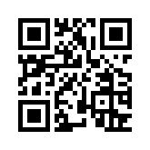 QR-Code https://ppt.cc/ZMH-