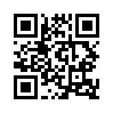 QR-Code https://ppt.cc/ZMI8