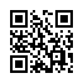 QR-Code https://ppt.cc/ZMIc