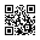QR-Code https://ppt.cc/ZMIs