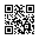 QR-Code https://ppt.cc/ZMJT