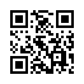 QR-Code https://ppt.cc/ZMKH