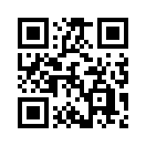 QR-Code https://ppt.cc/ZMLh
