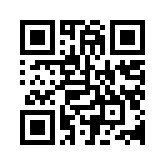 QR-Code https://ppt.cc/ZMMM