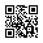 QR-Code https://ppt.cc/ZMMV