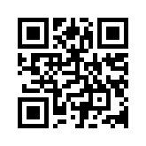 QR-Code https://ppt.cc/ZMNd