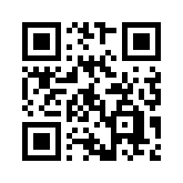 QR-Code https://ppt.cc/ZMNs
