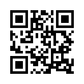 QR-Code https://ppt.cc/ZMPW