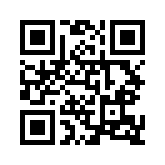 QR-Code https://ppt.cc/ZMPX
