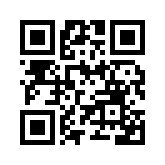 QR-Code https://ppt.cc/ZMR1