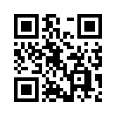 QR-Code https://ppt.cc/ZMS6