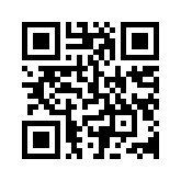 QR-Code https://ppt.cc/ZMSG