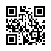 QR-Code https://ppt.cc/ZMTS