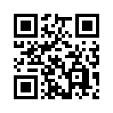 QR-Code https://ppt.cc/ZMTx