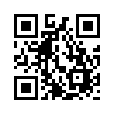 QR-Code https://ppt.cc/ZMUG