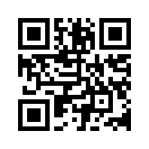 QR-Code https://ppt.cc/ZMUn