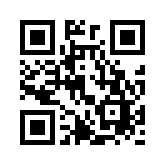 QR-Code https://ppt.cc/ZMUy