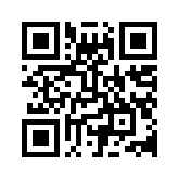 QR-Code https://ppt.cc/ZMVj