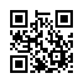 QR-Code https://ppt.cc/ZMVl