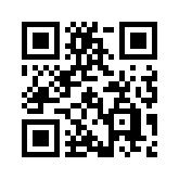 QR-Code https://ppt.cc/ZMYE
