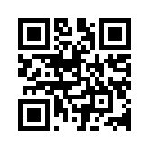QR-Code https://ppt.cc/ZMaB