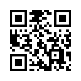 QR-Code https://ppt.cc/ZMaR