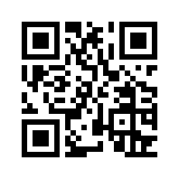 QR-Code https://ppt.cc/ZMb%7E