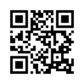 QR-Code https://ppt.cc/ZMbT