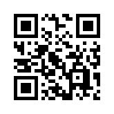 QR-Code https://ppt.cc/ZMcR