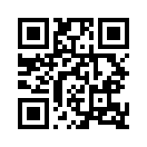 QR-Code https://ppt.cc/ZMcV