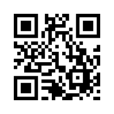 QR-Code https://ppt.cc/ZMcY