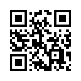 QR-Code https://ppt.cc/ZMcn
