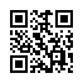 QR-Code https://ppt.cc/ZMdE