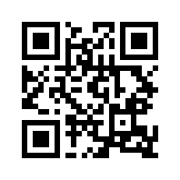 QR-Code https://ppt.cc/ZMdG