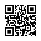 QR-Code https://ppt.cc/ZMdj