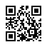 QR-Code https://ppt.cc/ZMe3