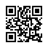 QR-Code https://ppt.cc/ZMeE