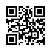 QR-Code https://ppt.cc/ZMf%7E