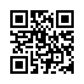 QR-Code https://ppt.cc/ZMf9