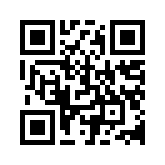 QR-Code https://ppt.cc/ZMfA