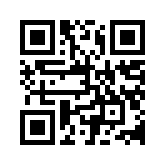QR-Code https://ppt.cc/ZMfq