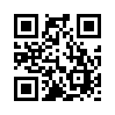 QR-Code https://ppt.cc/ZMgr